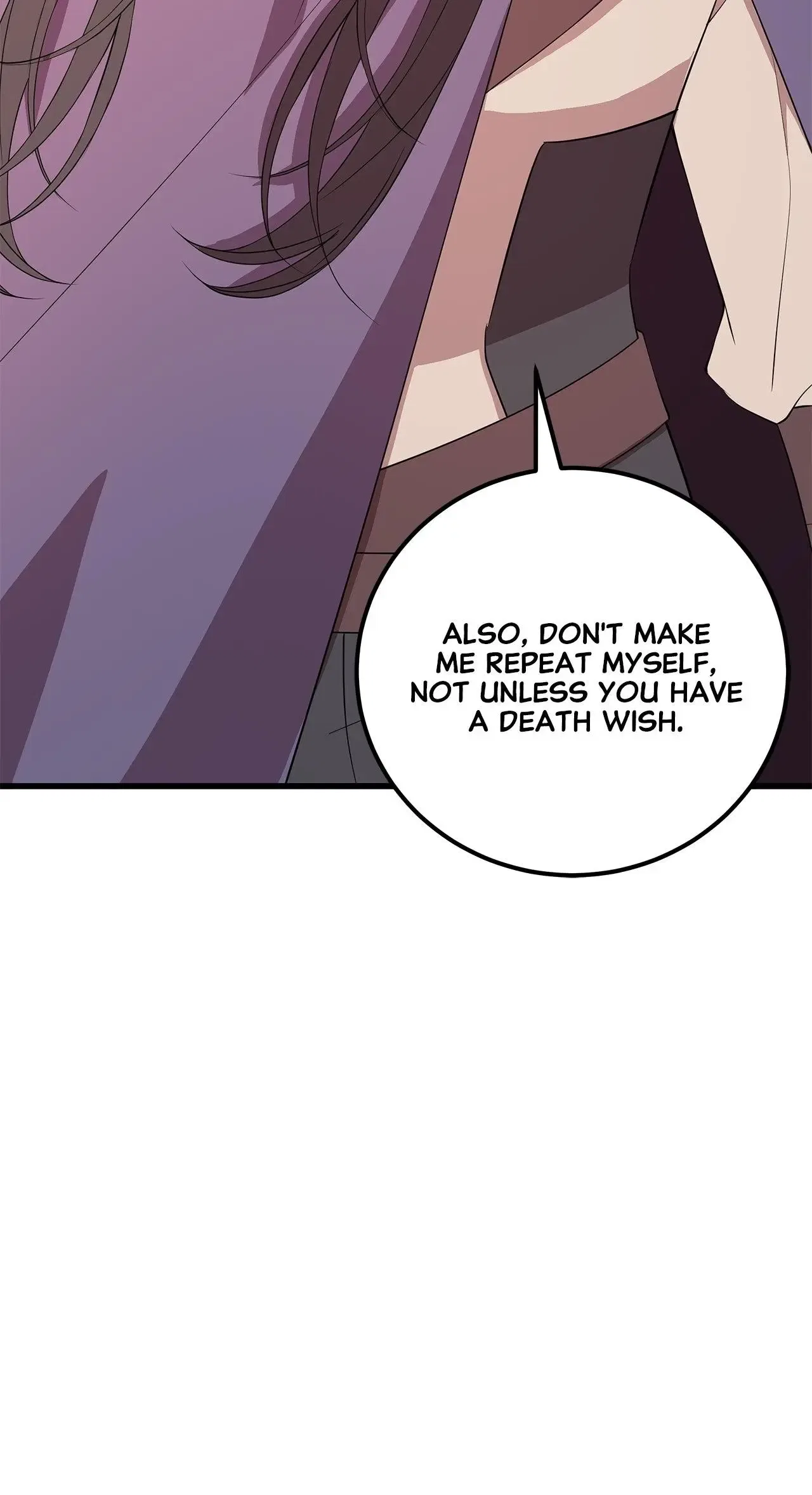 Heroine’s Shares for Sale Chapter 68 – Page 49