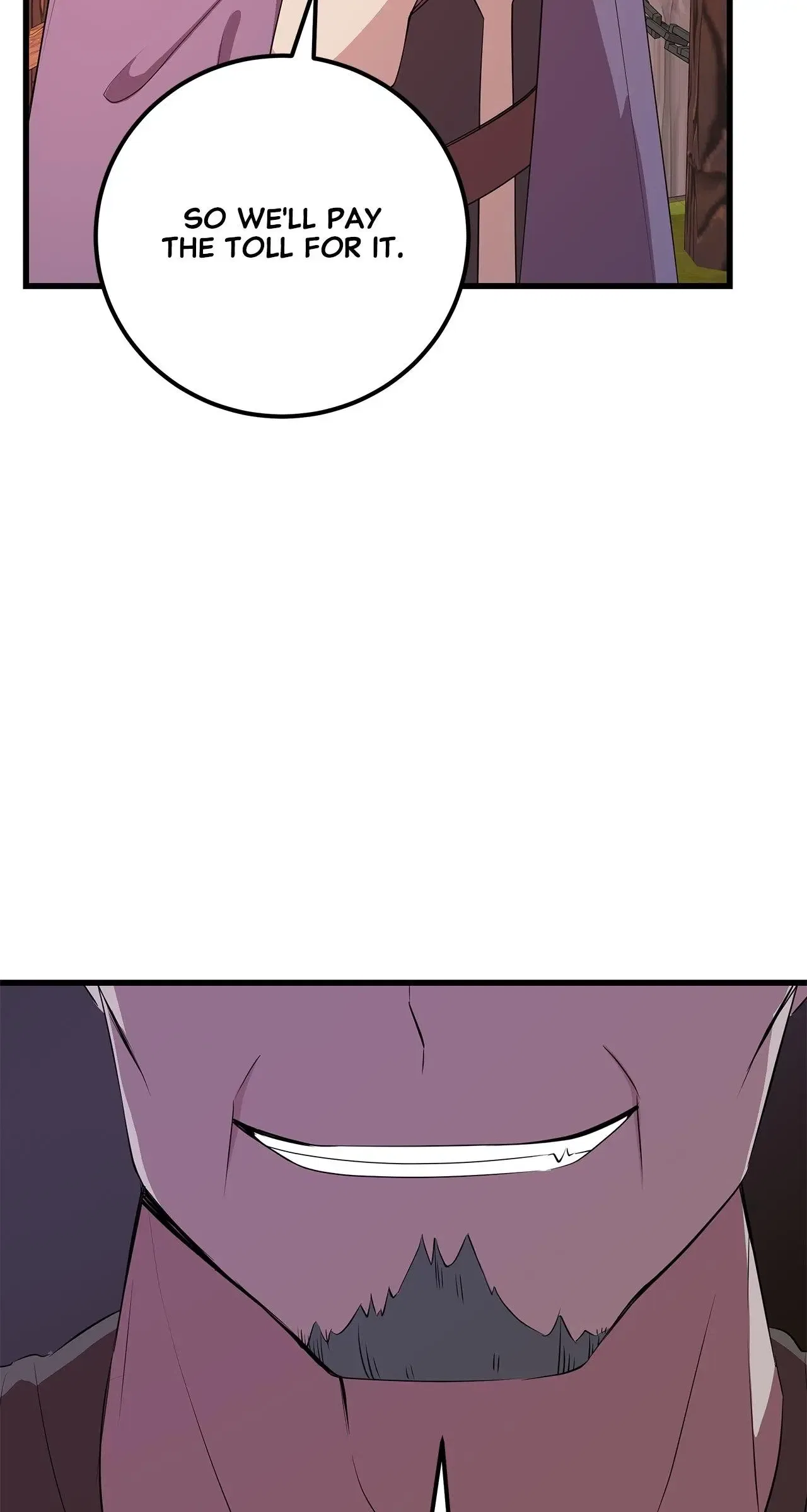 Heroine’s Shares for Sale Chapter 68 – Page 55