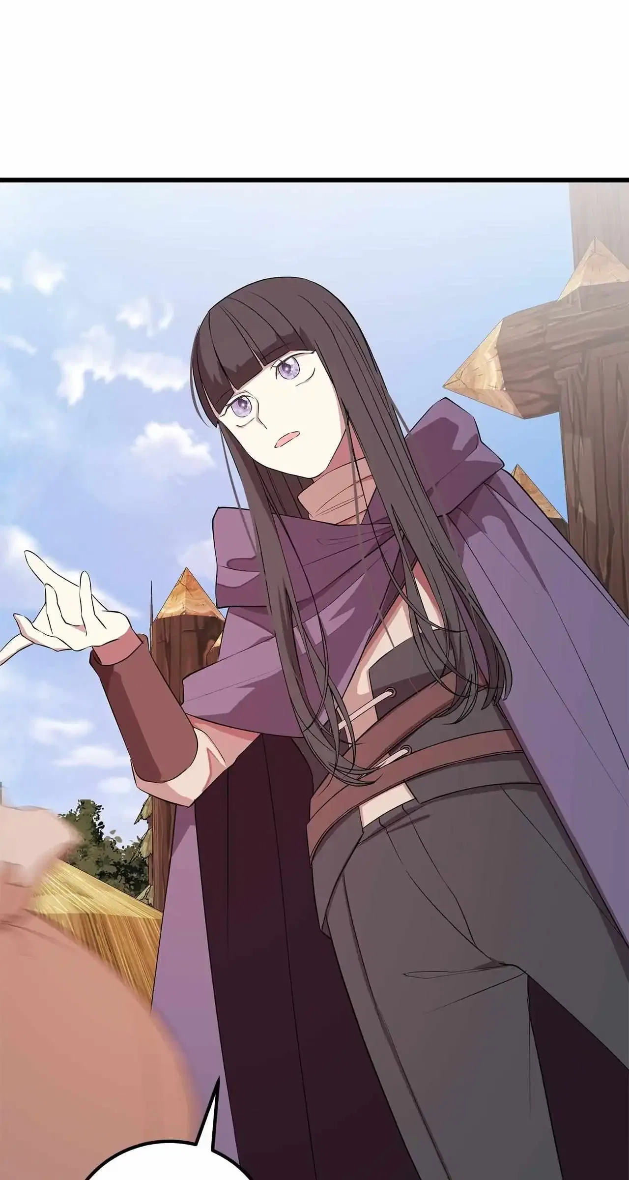 Heroine’s Shares for Sale Chapter 68 – Page 60