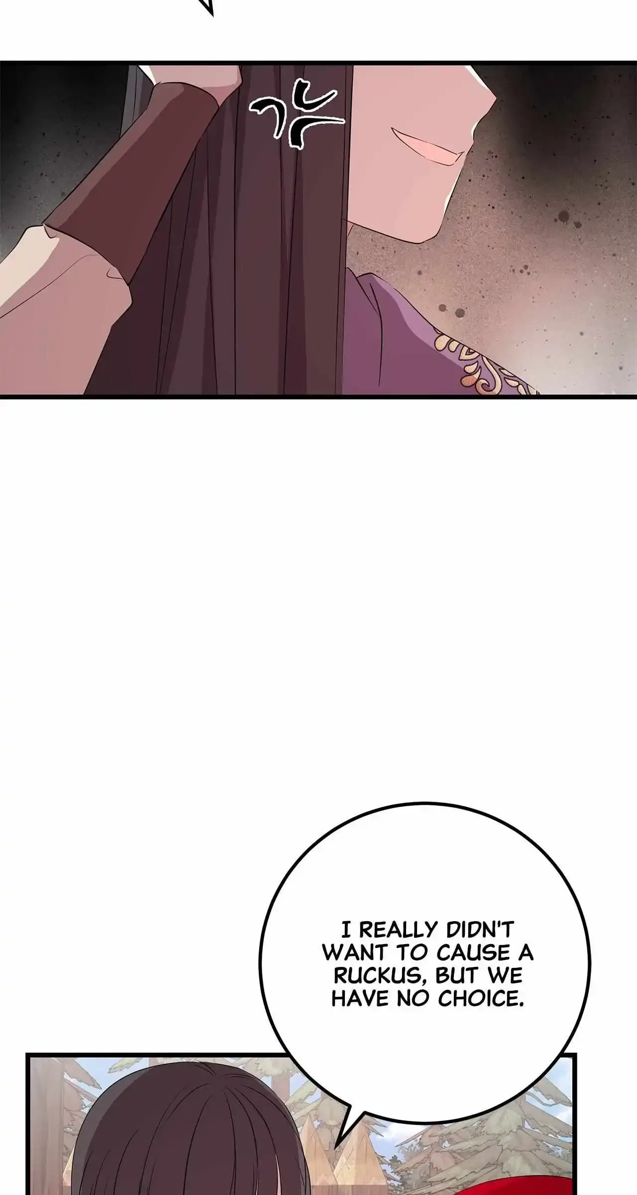 Heroine’s Shares for Sale Chapter 68 – Page 68