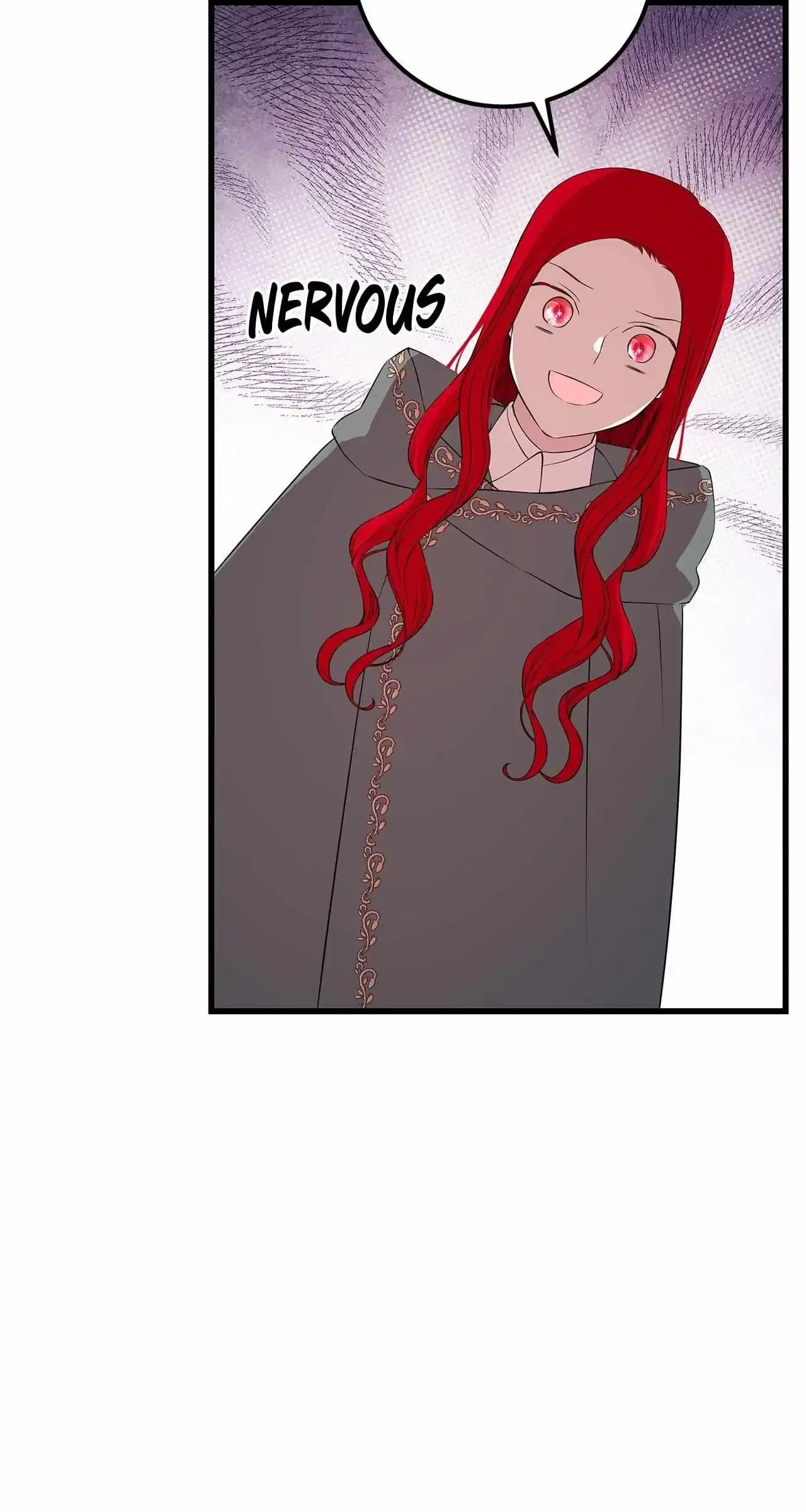 Heroine’s Shares for Sale Chapter 68 – Page 70