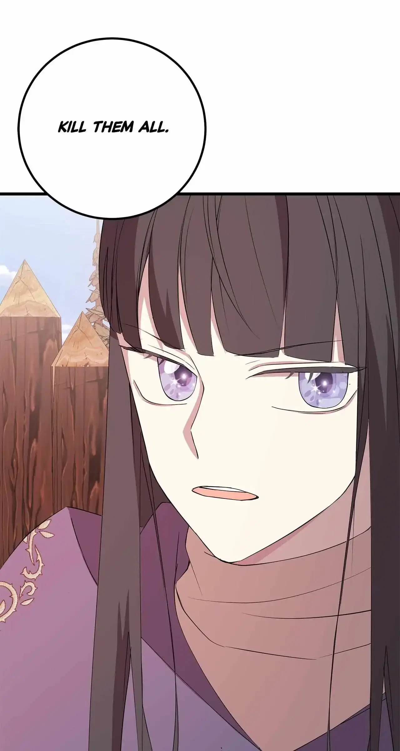Heroine’s Shares for Sale Chapter 68 – Page 72