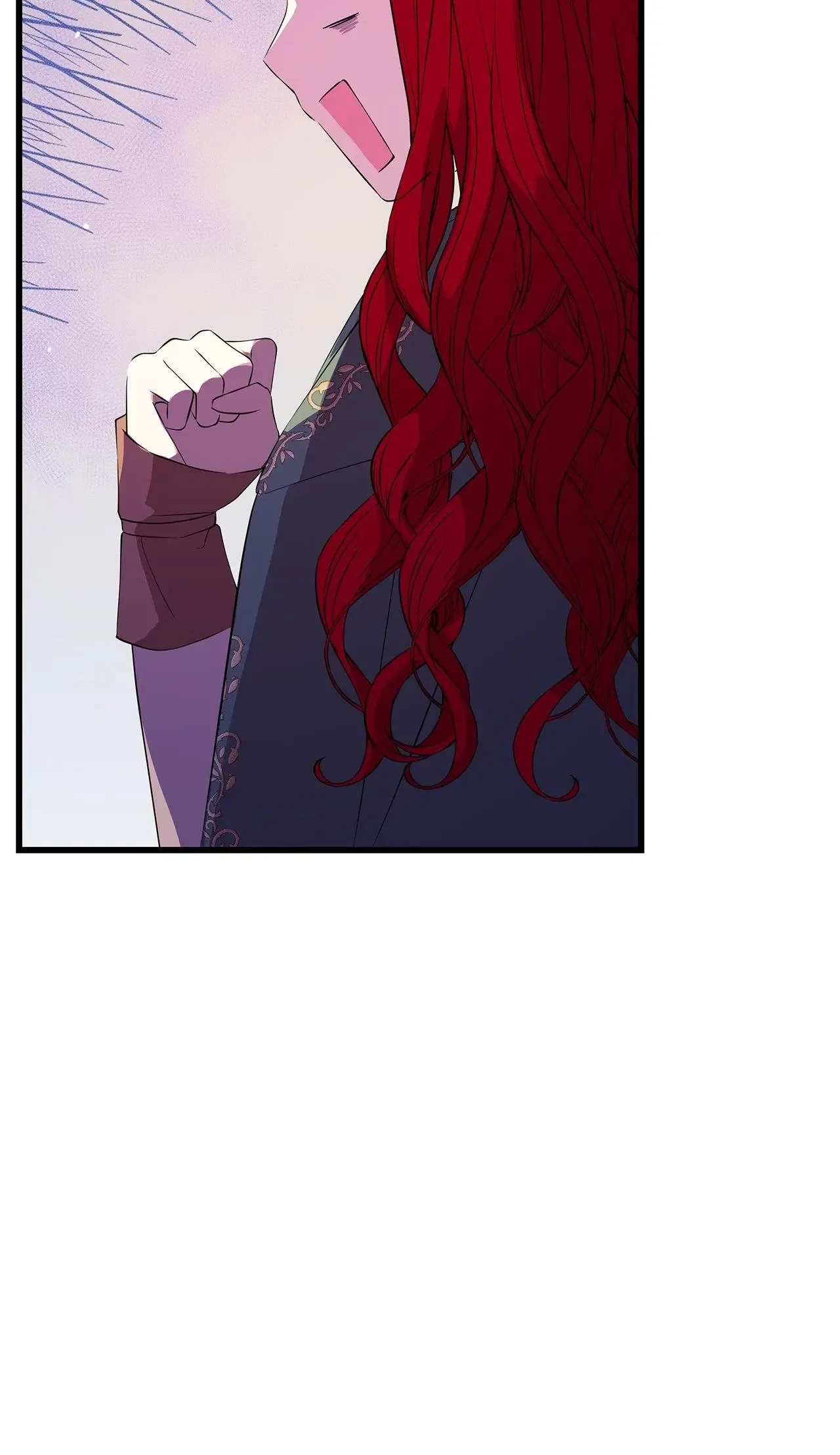 Heroine’s Shares for Sale Chapter 68 – Page 76