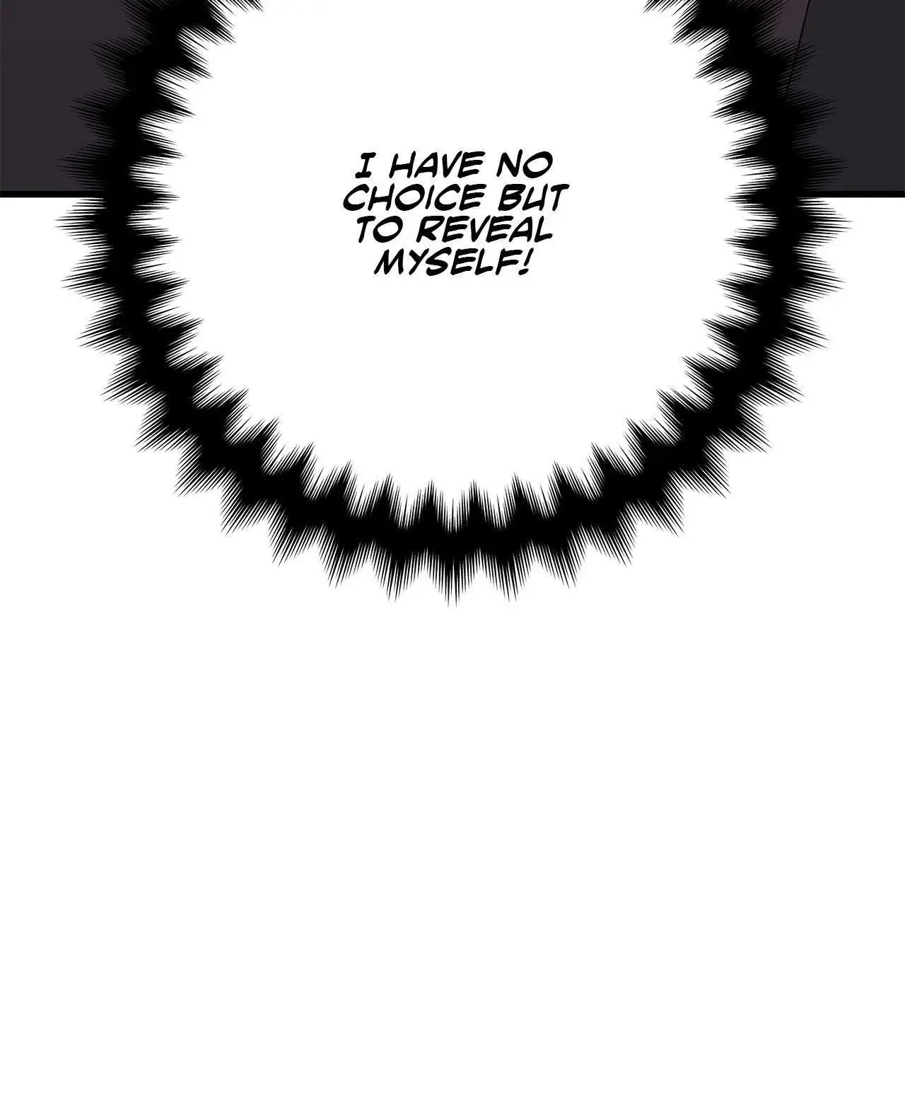 Heroine’s Shares for Sale Chapter 68 – Page 83