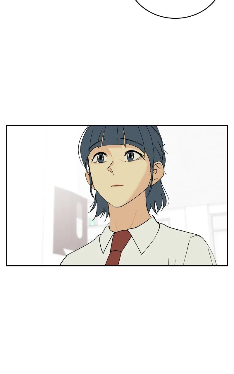 A Group Chat Without Me Chapter 34 – Page 24