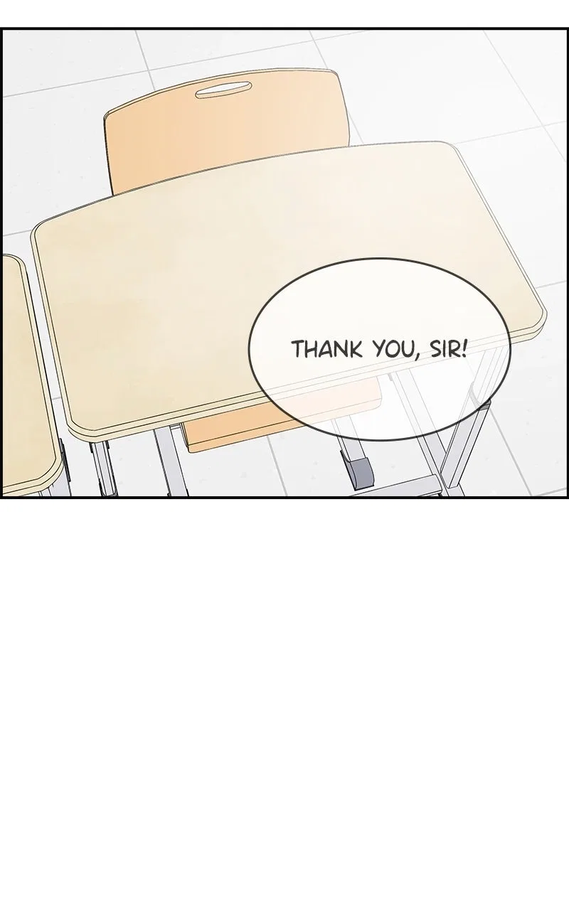 A Group Chat Without Me Chapter 34 – Page 48