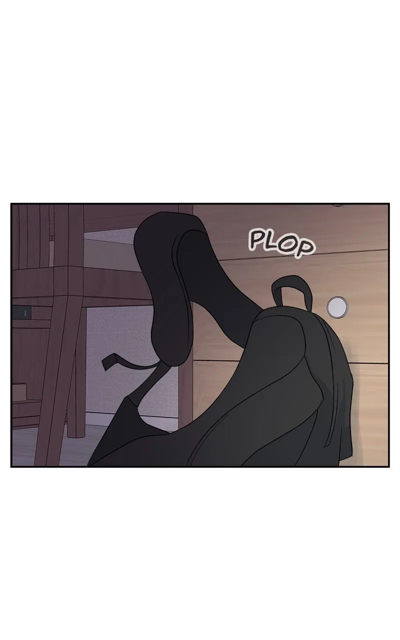 A Group Chat Without Me Chapter 34 – Page 57