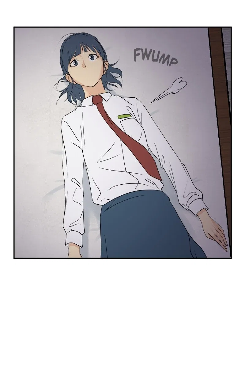 A Group Chat Without Me Chapter 34 – Page 58