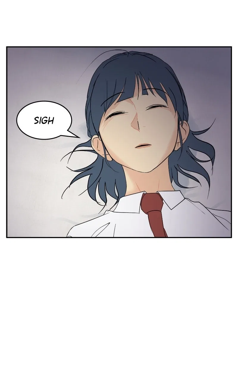 A Group Chat Without Me Chapter 34 – Page 59