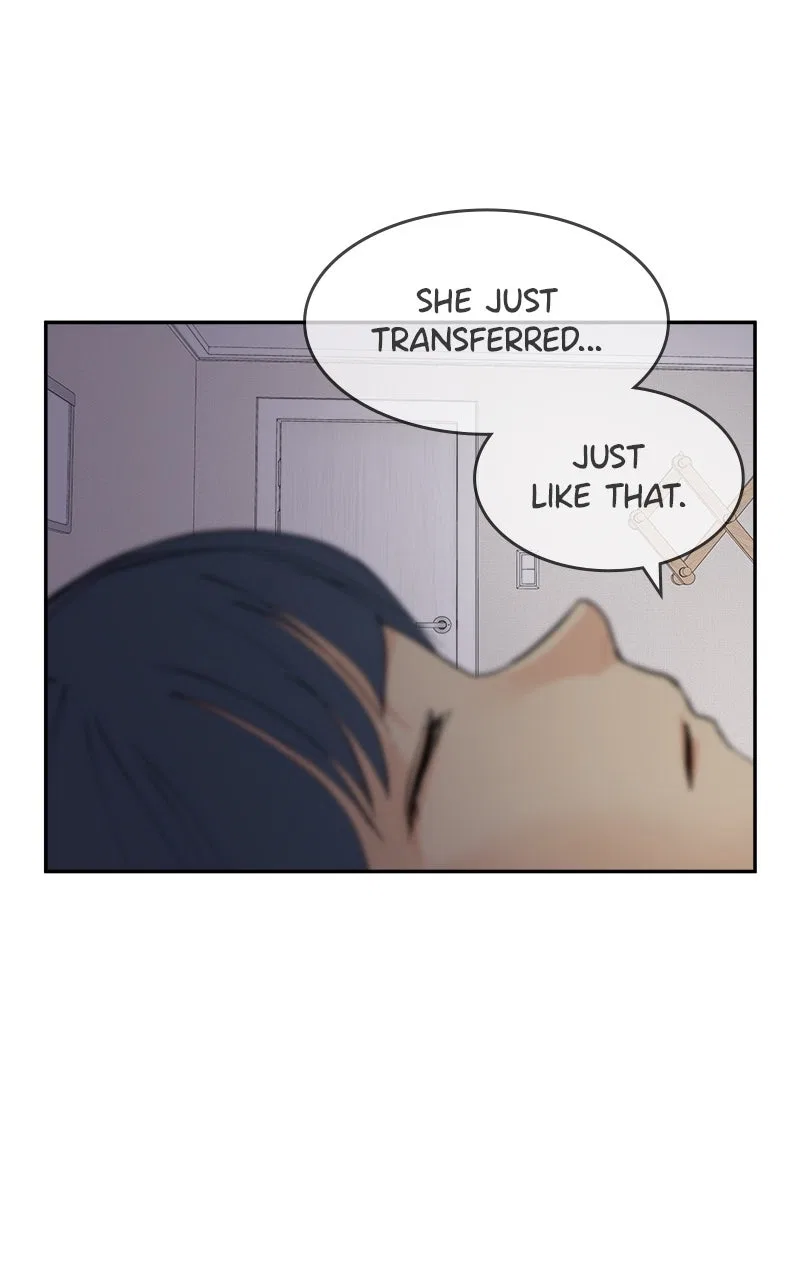 A Group Chat Without Me Chapter 34 – Page 60