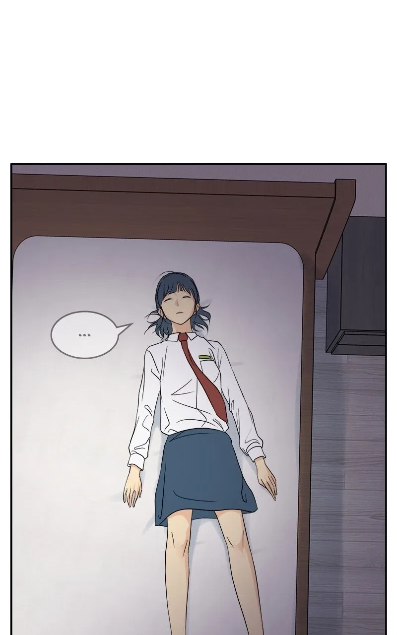 A Group Chat Without Me Chapter 34 – Page 61
