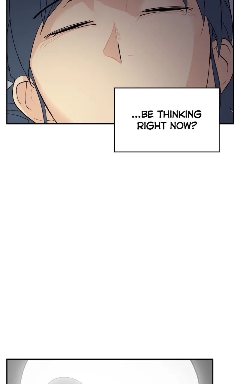 A Group Chat Without Me Chapter 34 – Page 63