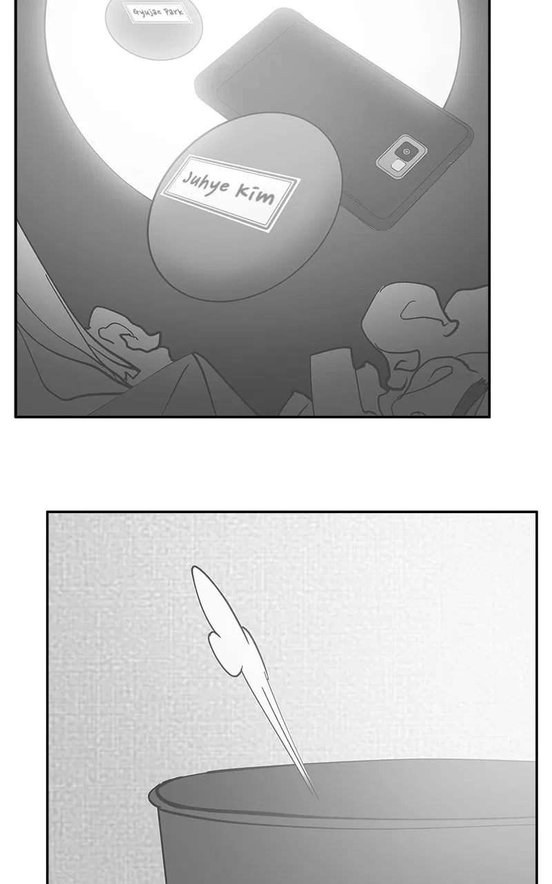 A Group Chat Without Me Chapter 34 – Page 64