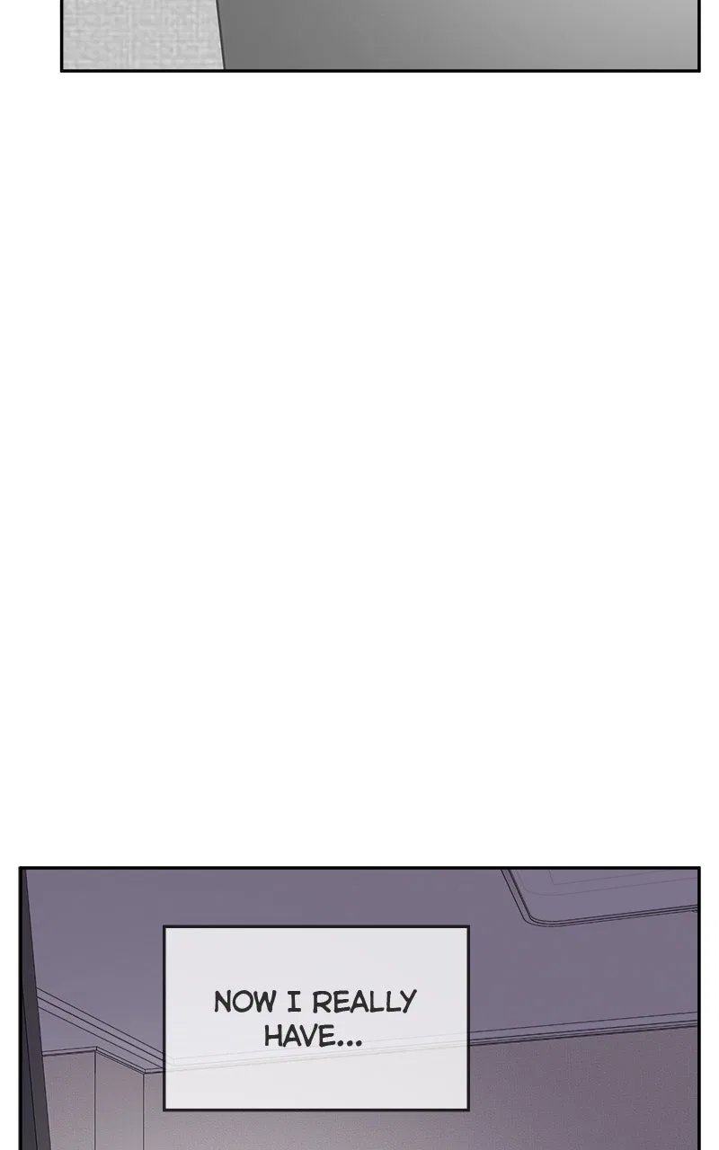 A Group Chat Without Me Chapter 34 – Page 65