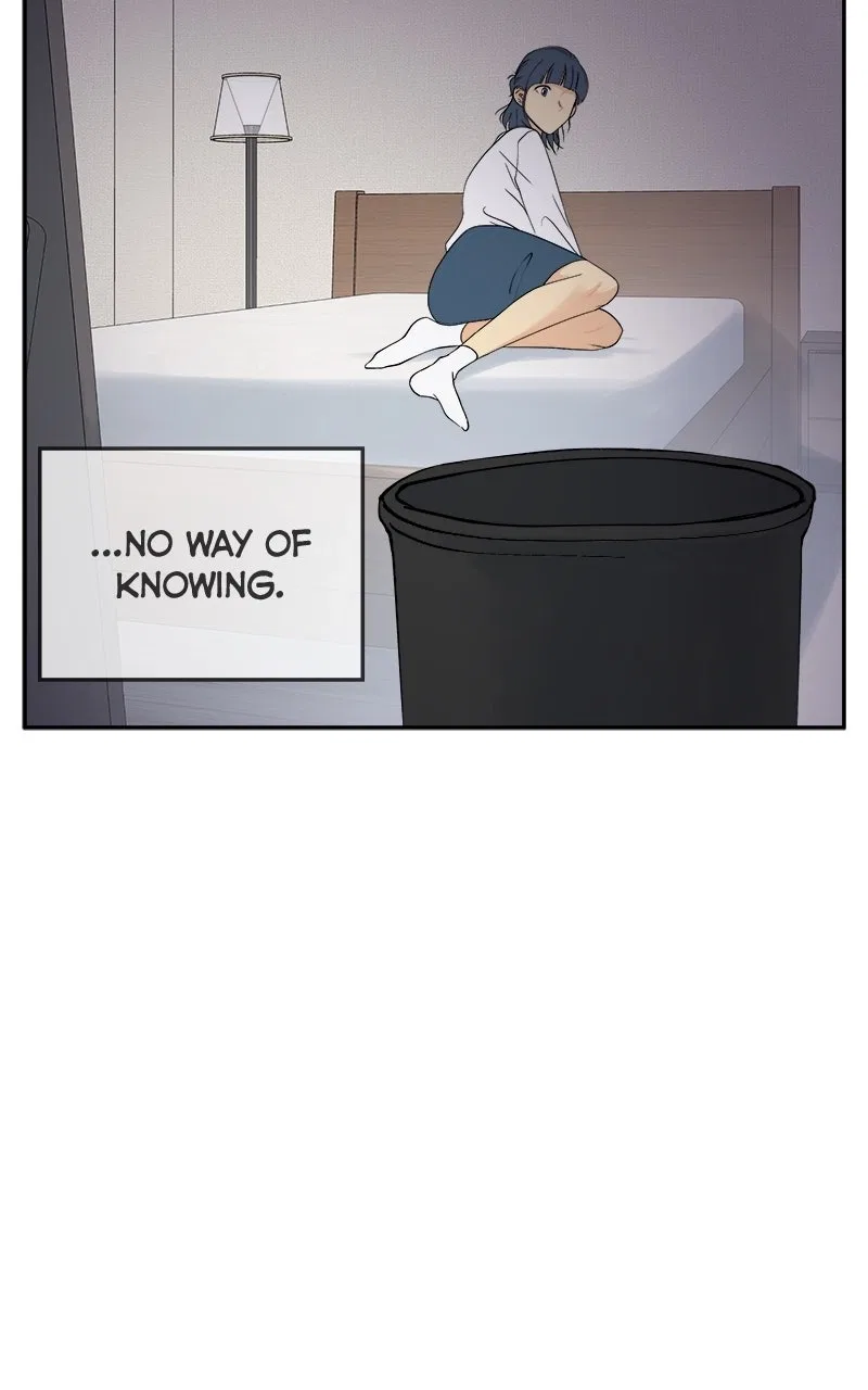 A Group Chat Without Me Chapter 34 – Page 66