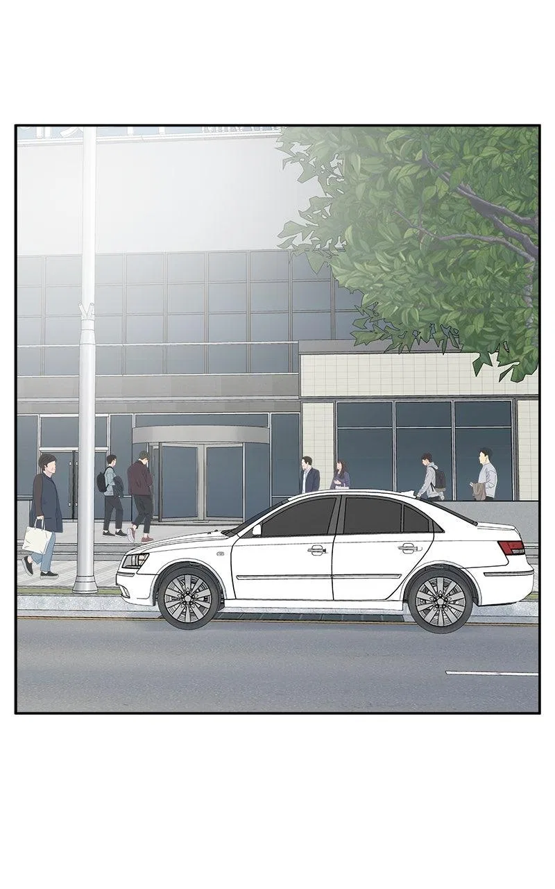A Group Chat Without Me Chapter 33 – Page 18