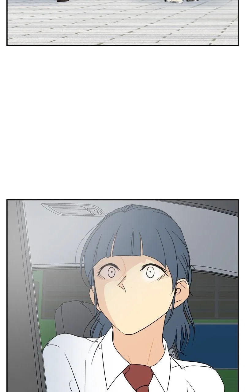 A Group Chat Without Me Chapter 33 – Page 38