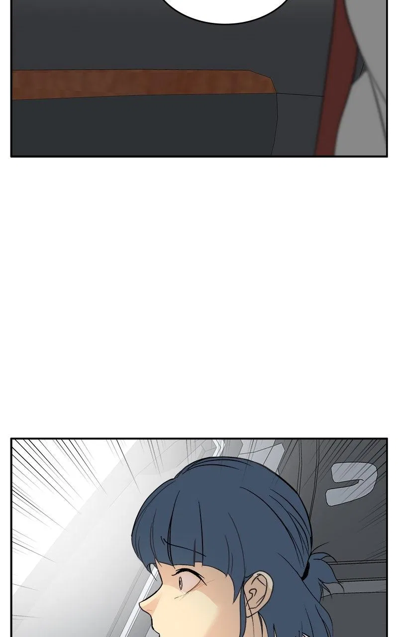 A Group Chat Without Me Chapter 33 – Page 41