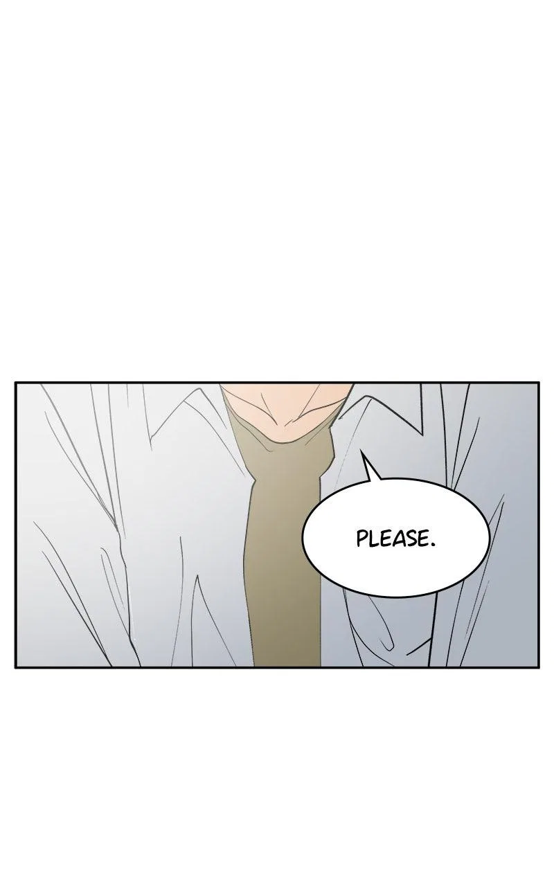 A Group Chat Without Me Chapter 33 – Page 50