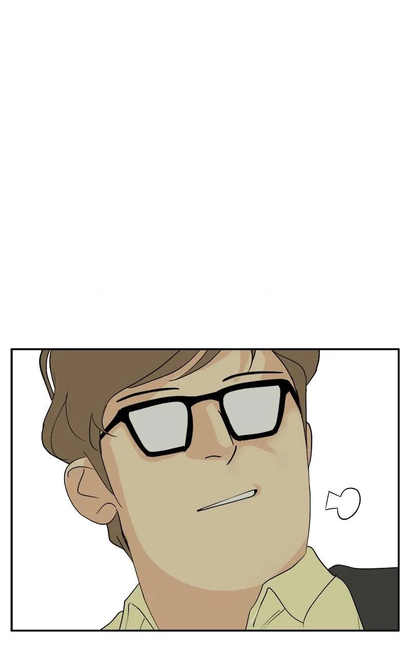 A Group Chat Without Me Chapter 33 – Page 52