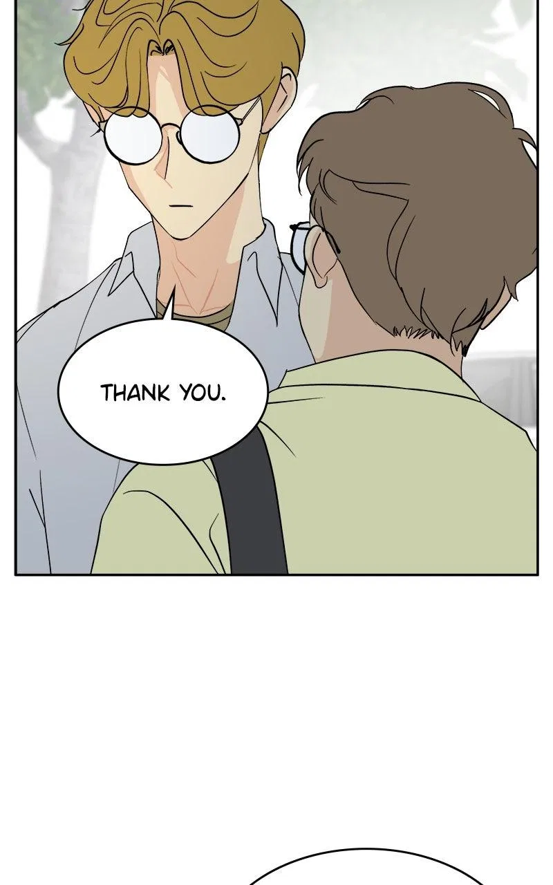 A Group Chat Without Me Chapter 33 – Page 61