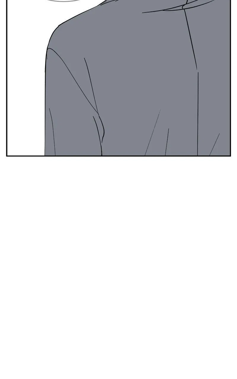 A Group Chat Without Me Chapter 33 – Page 65