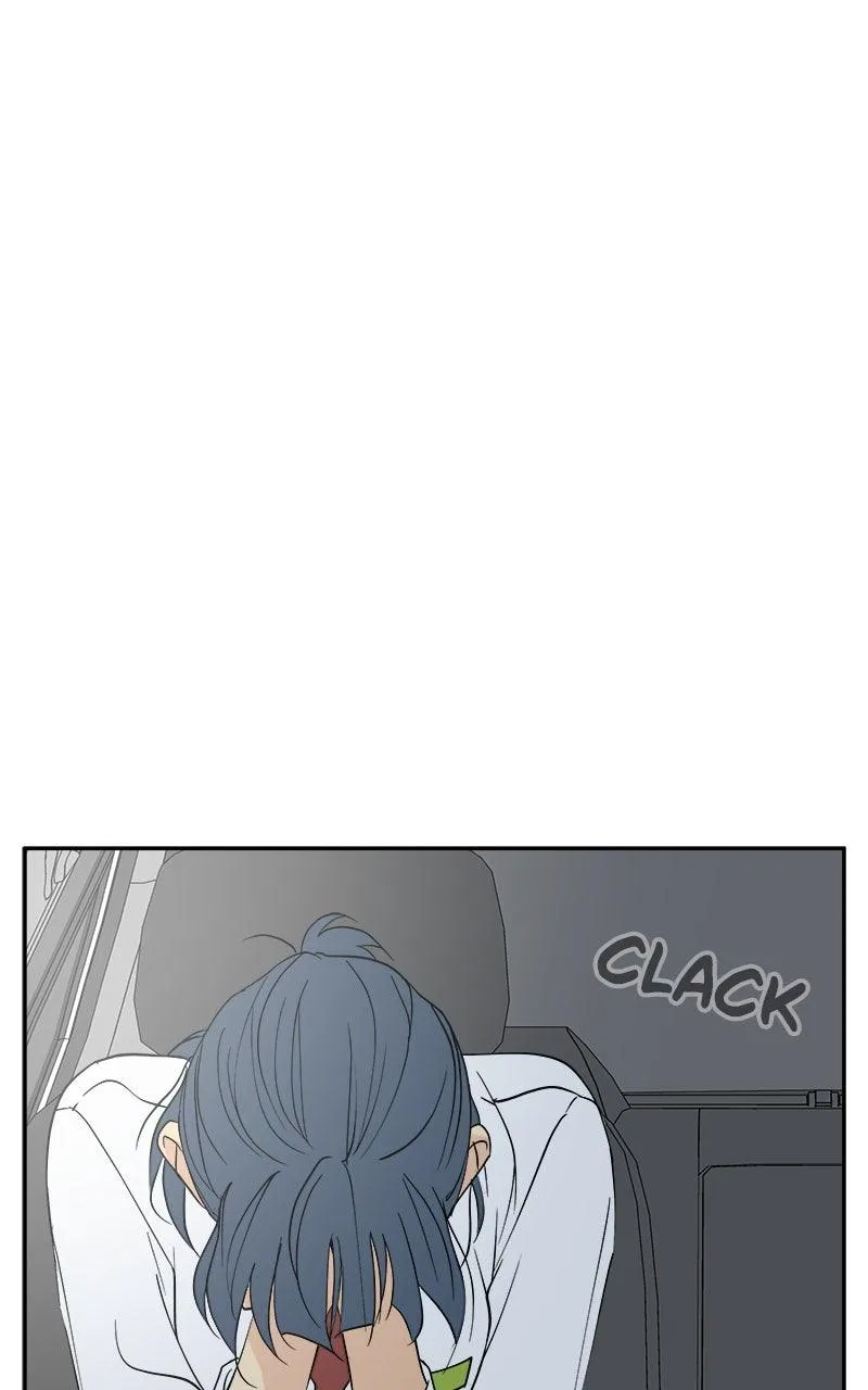 A Group Chat Without Me Chapter 33 – Page 67