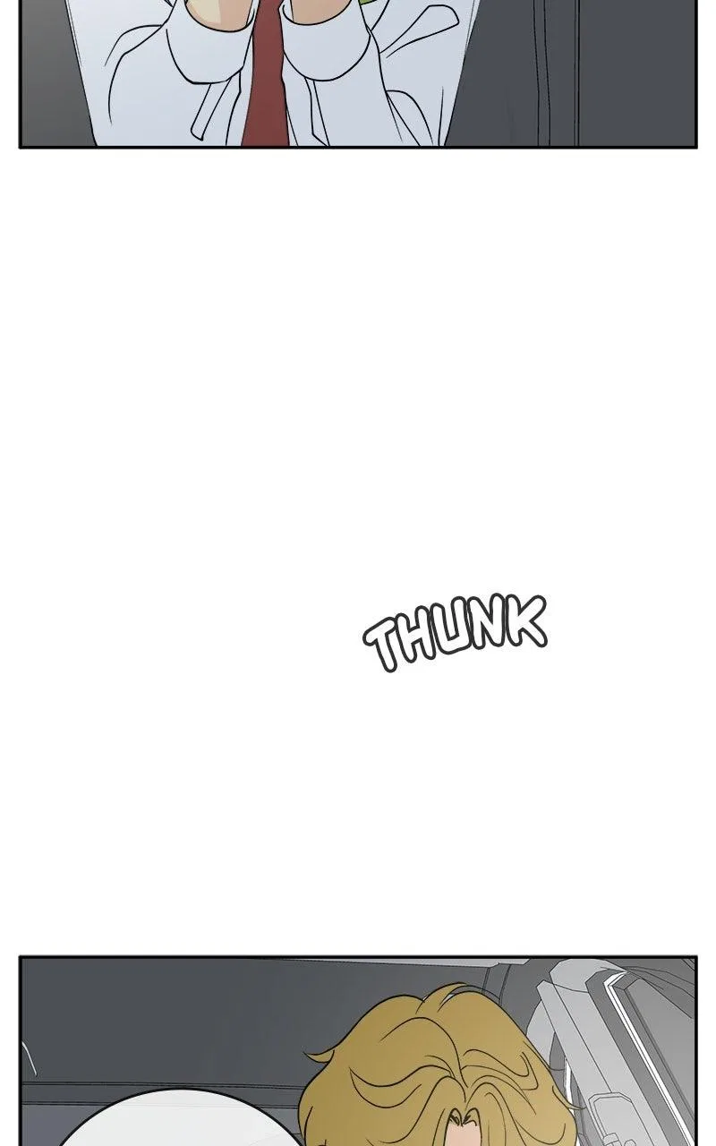 A Group Chat Without Me Chapter 33 – Page 68