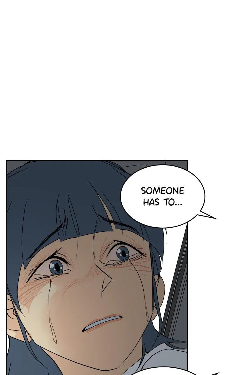 A Group Chat Without Me Chapter 33 – Page 72