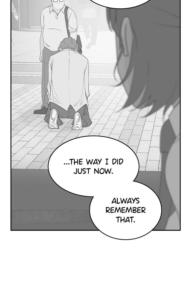 A Group Chat Without Me Chapter 33 – Page 78