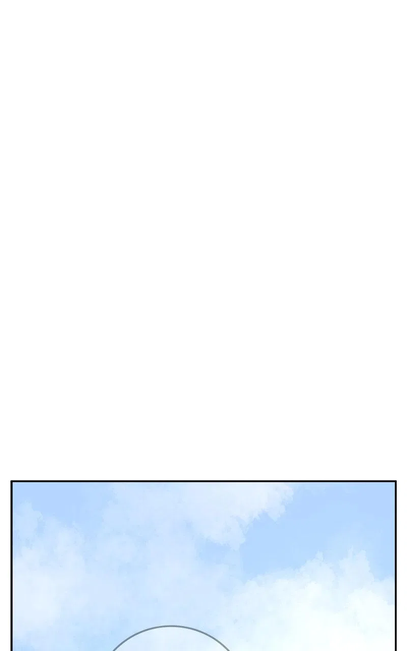 A Group Chat Without Me Chapter 33 – Page 86