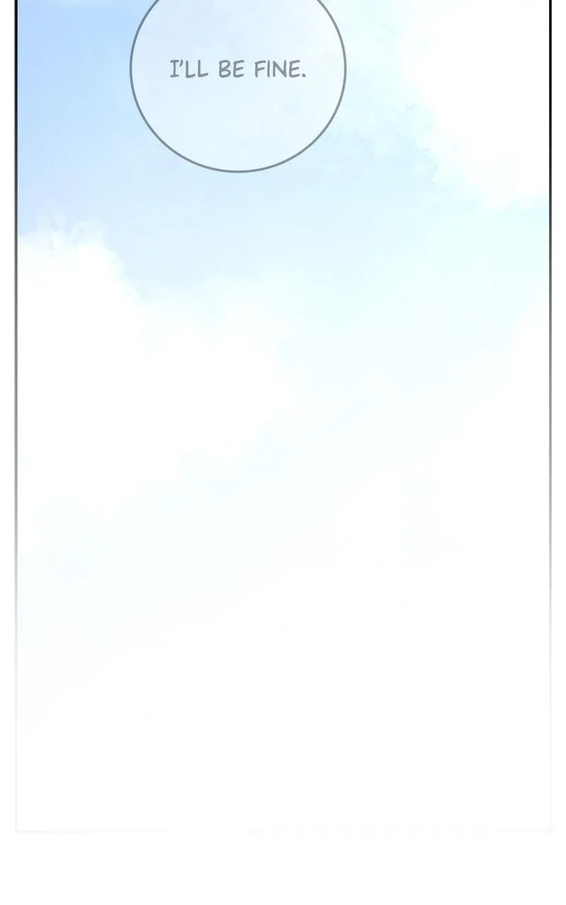 A Group Chat Without Me Chapter 33 – Page 87