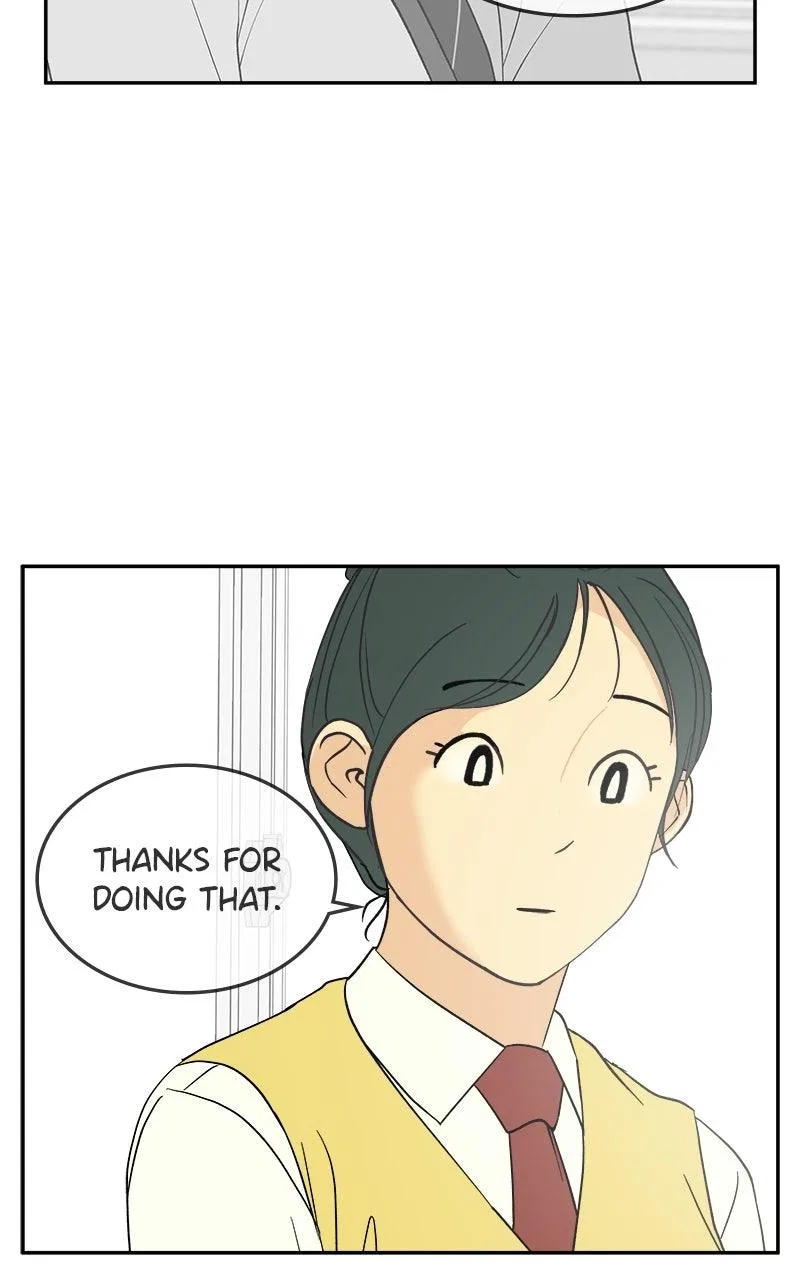 A Group Chat Without Me Chapter 32 – Page 36