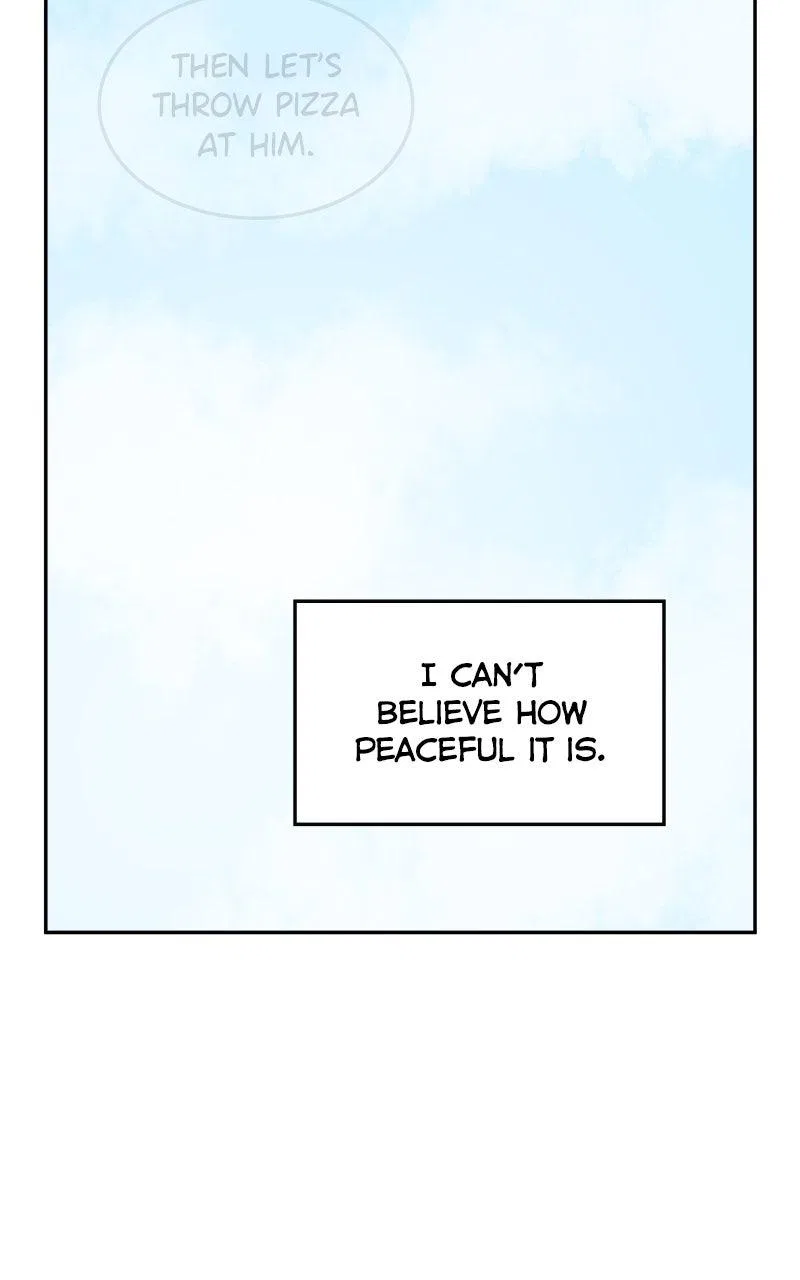A Group Chat Without Me Chapter 32 – Page 48