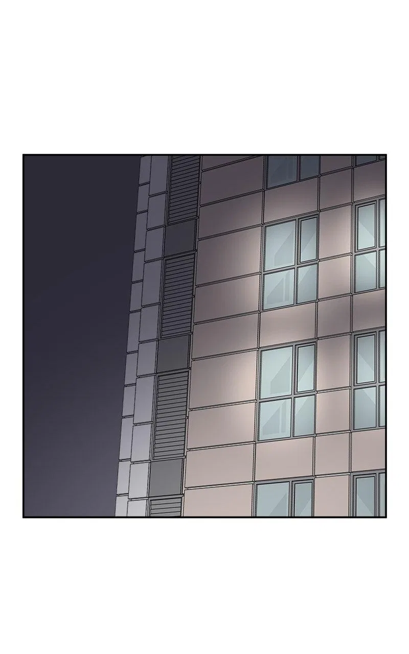 A Group Chat Without Me Chapter 32 – Page 50