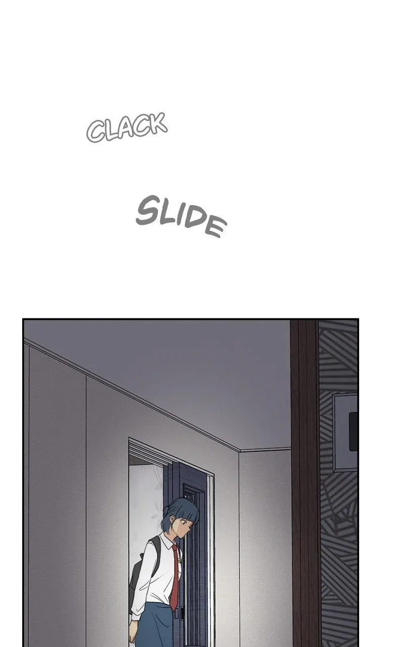 A Group Chat Without Me Chapter 32 – Page 51