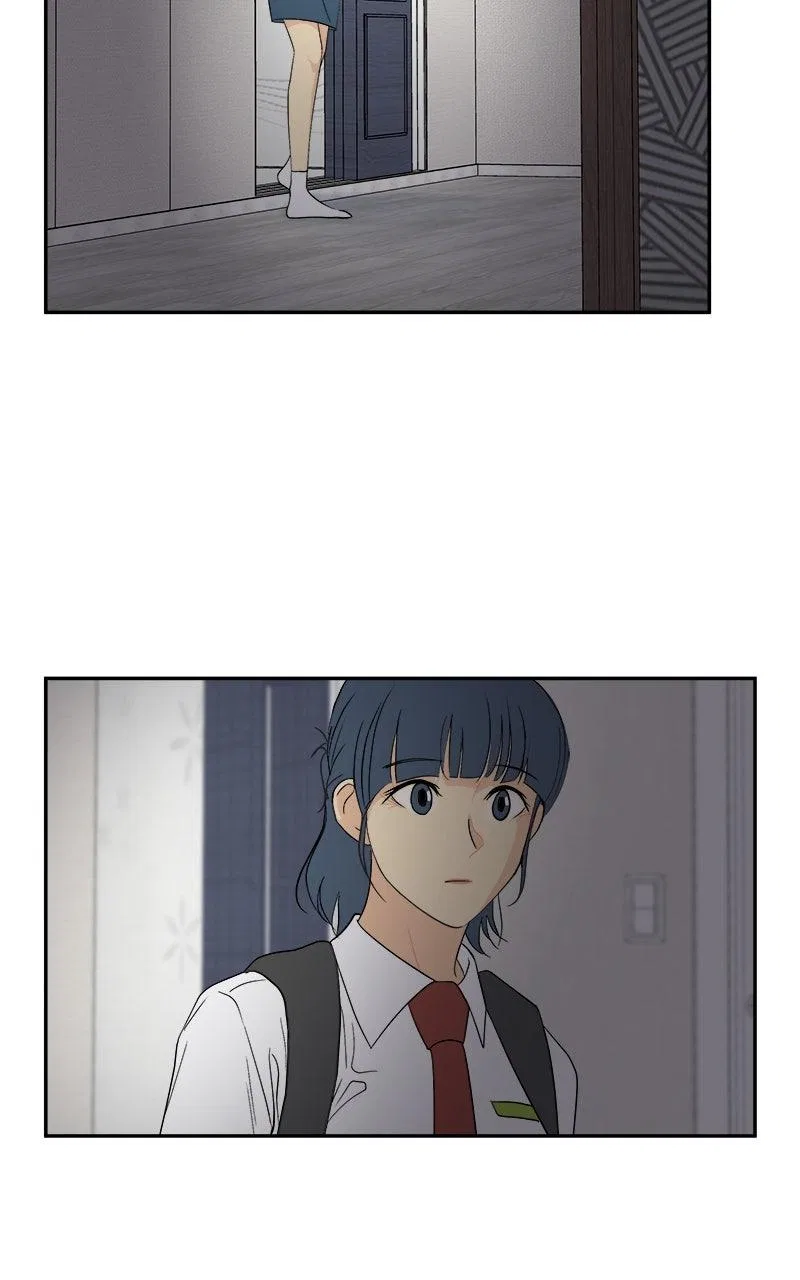 A Group Chat Without Me Chapter 32 – Page 52