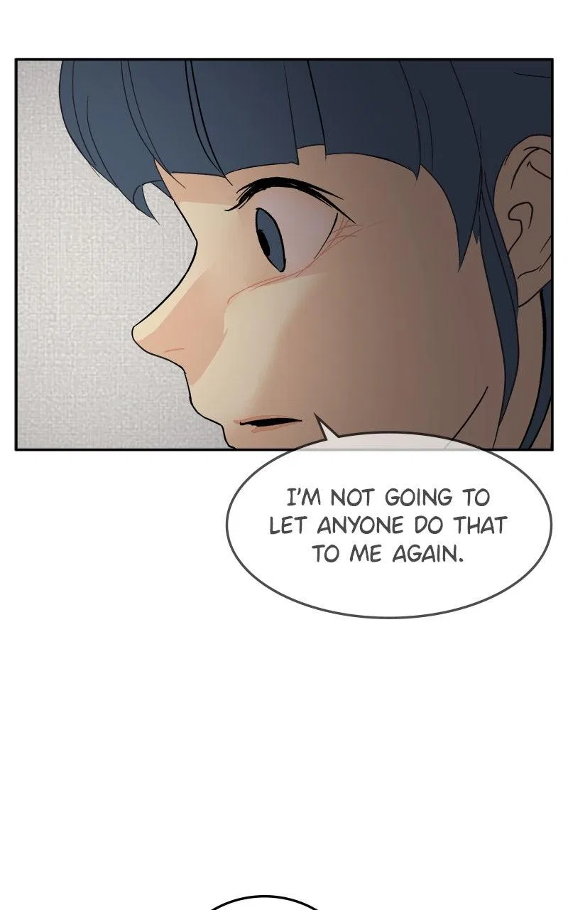 A Group Chat Without Me Chapter 32 – Page 64