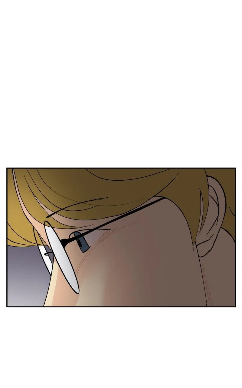 A Group Chat Without Me Chapter 32 – Page 66