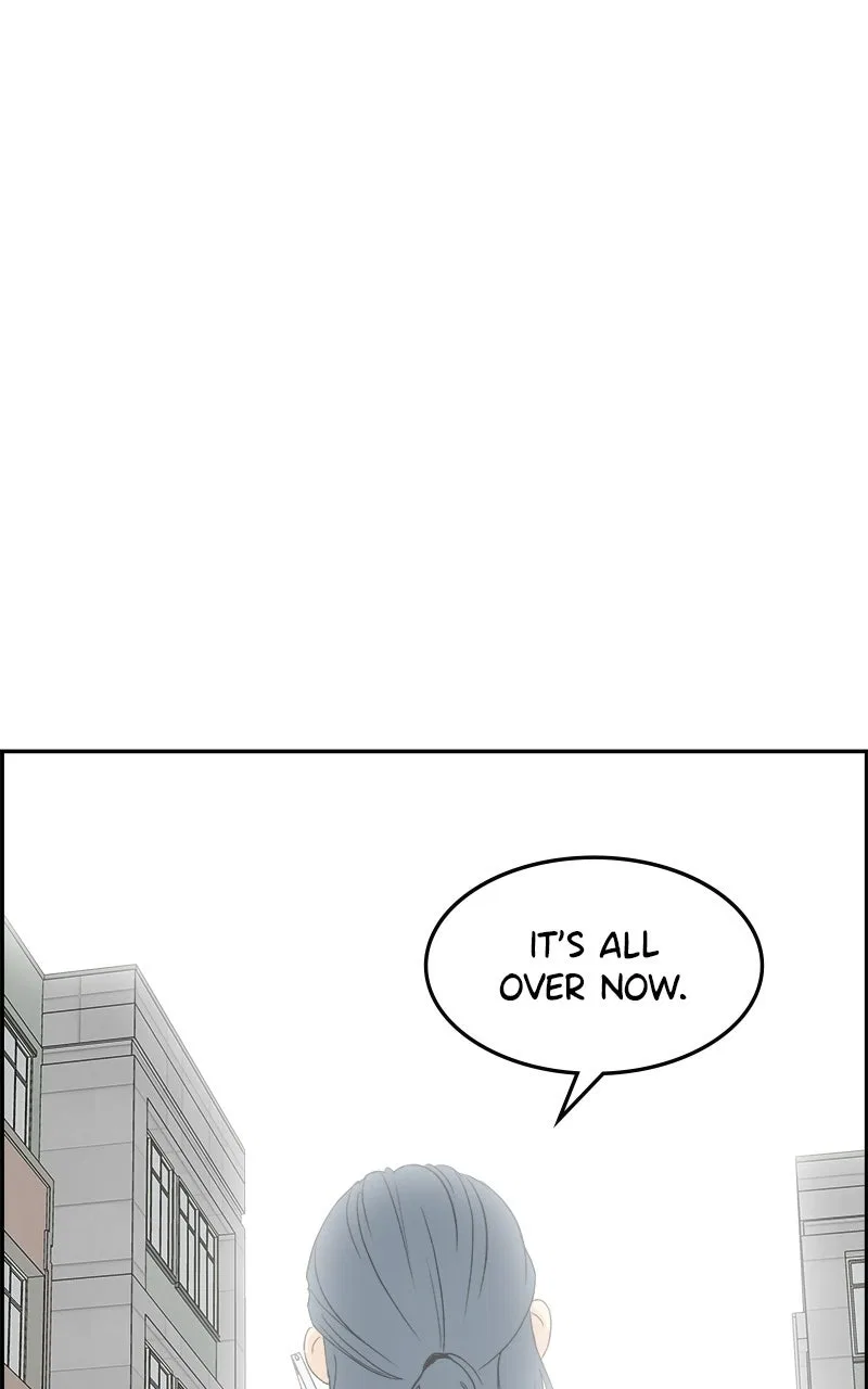 A Group Chat Without Me Chapter 31 – Page 4