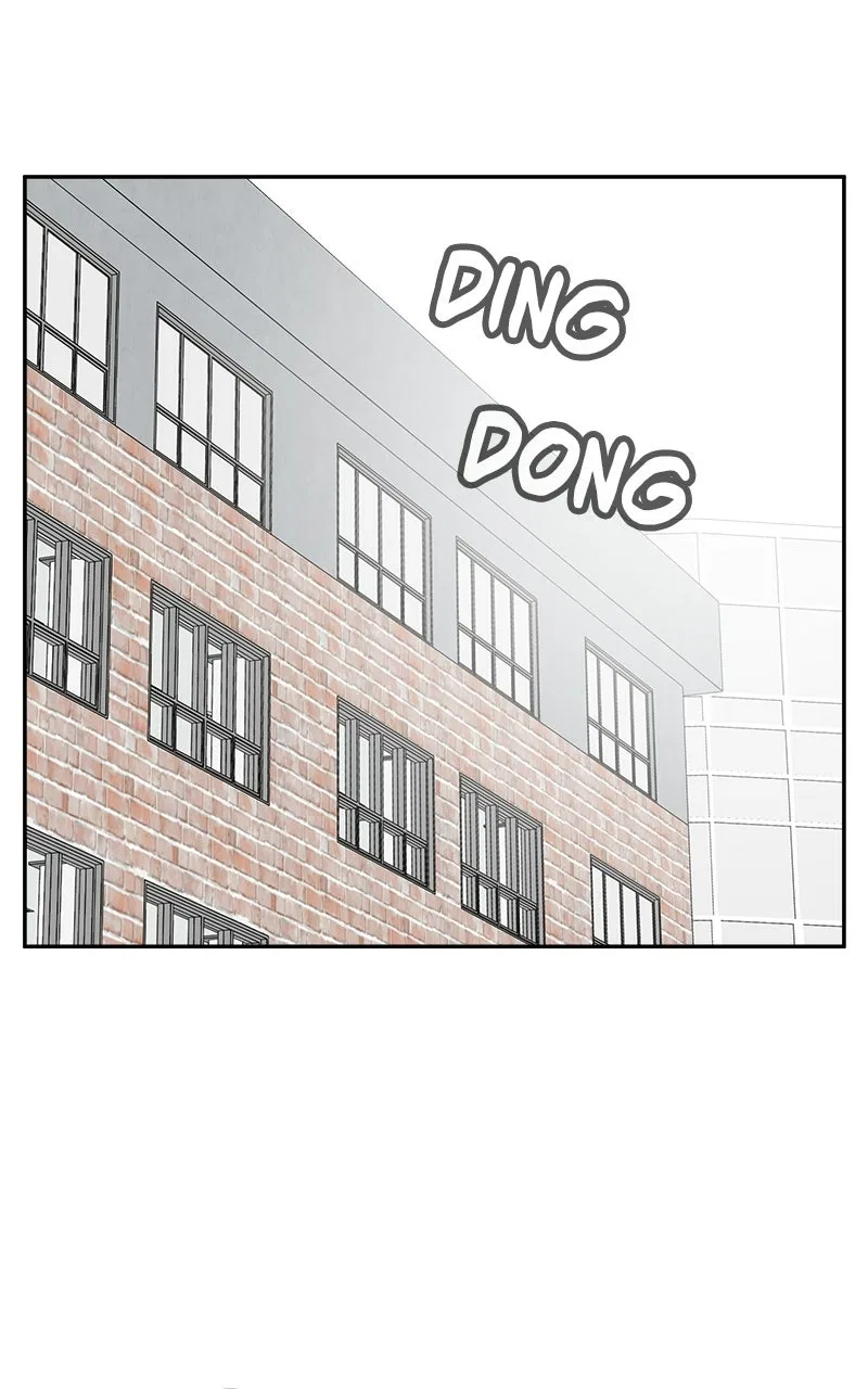 A Group Chat Without Me Chapter 31 – Page 9