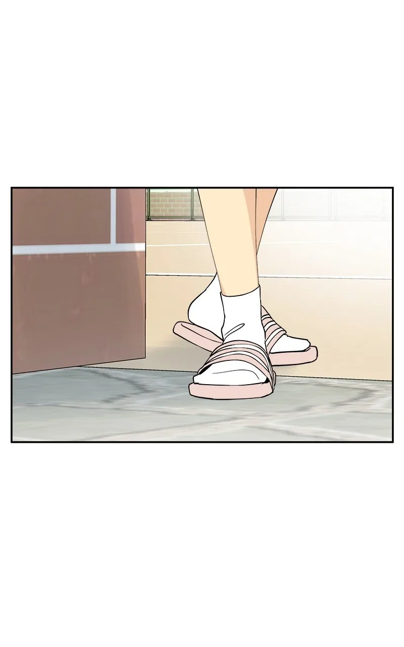 A Group Chat Without Me Chapter 31 – Page 11