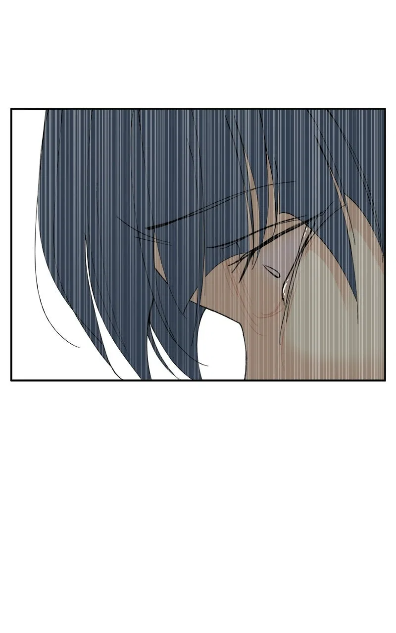 A Group Chat Without Me Chapter 31 – Page 24