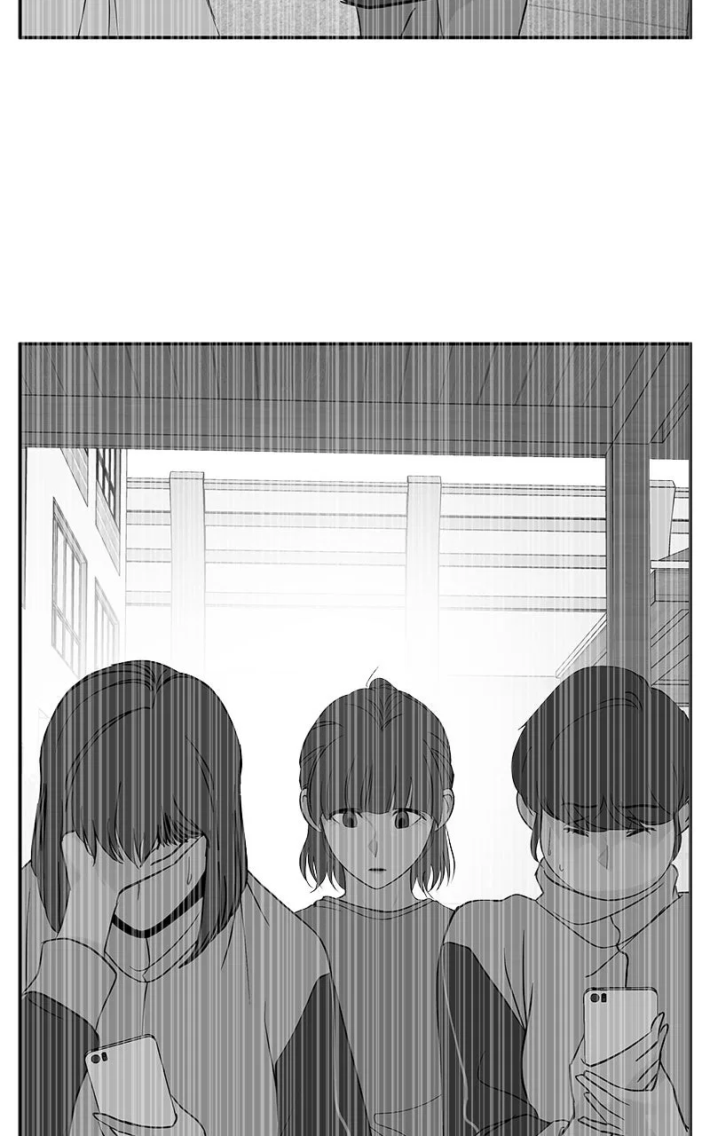 A Group Chat Without Me Chapter 31 – Page 26