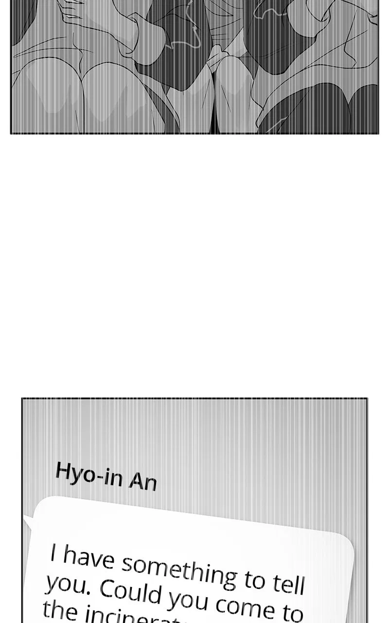 A Group Chat Without Me Chapter 31 – Page 27