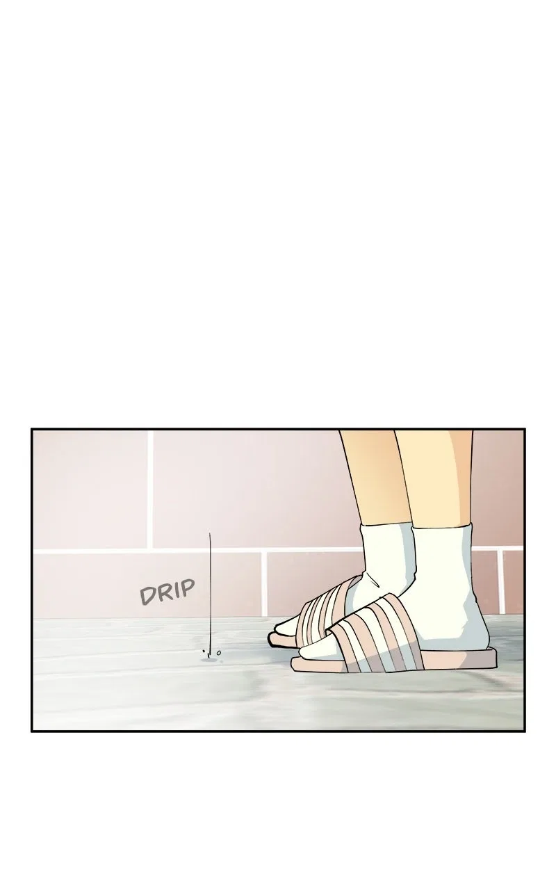 A Group Chat Without Me Chapter 31 – Page 30