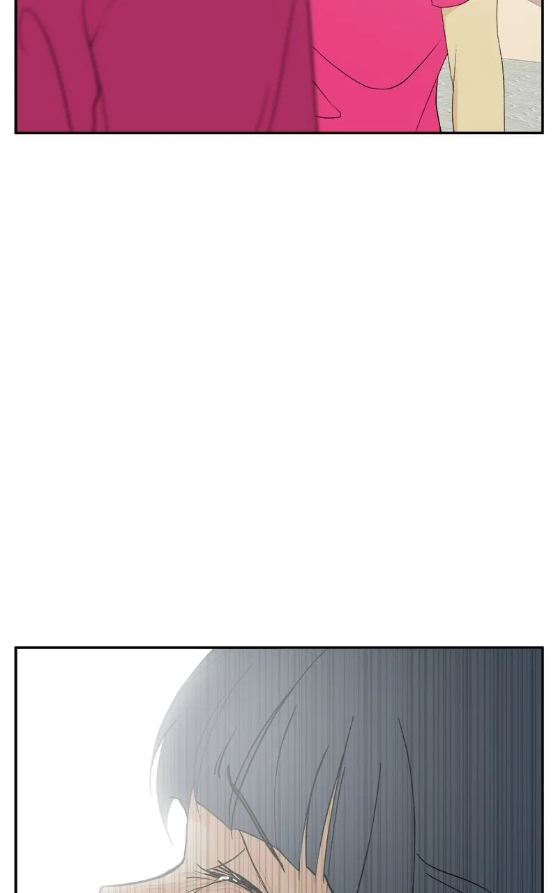 A Group Chat Without Me Chapter 31 – Page 32