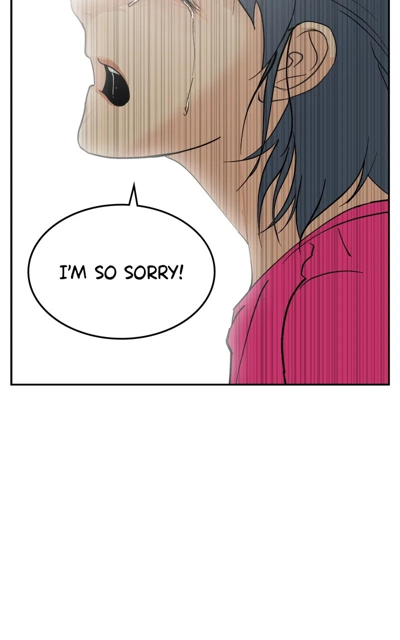 A Group Chat Without Me Chapter 31 – Page 33