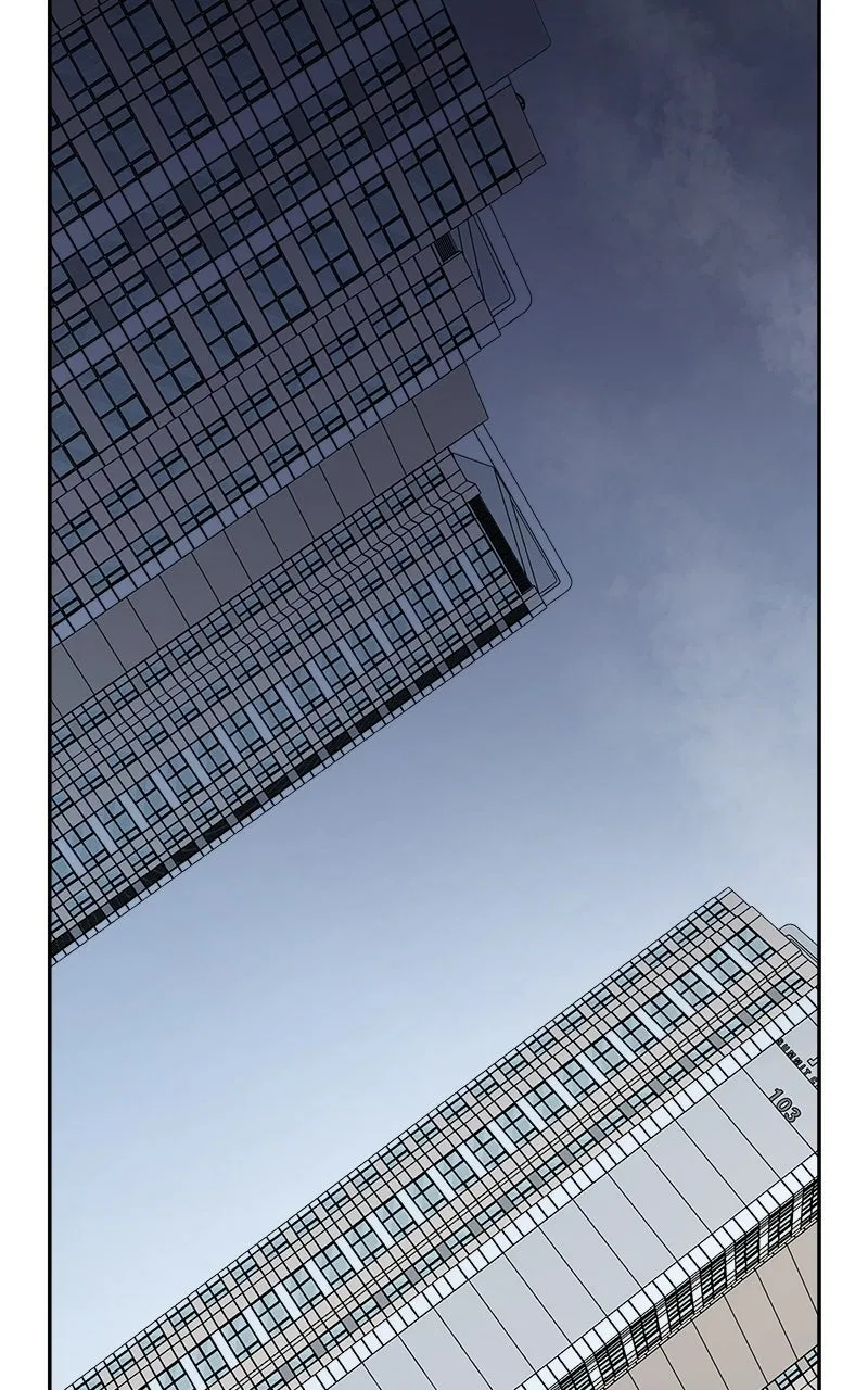 A Group Chat Without Me Chapter 31 – Page 39