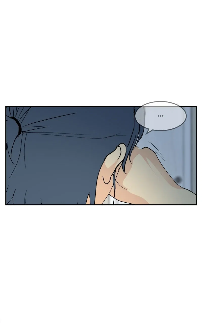 A Group Chat Without Me Chapter 31 – Page 46